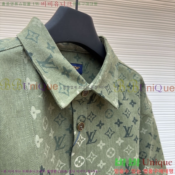  * ƮĿ   29LV3160002-1