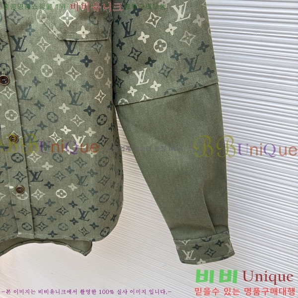  * ƮĿ   29LV3160002-1