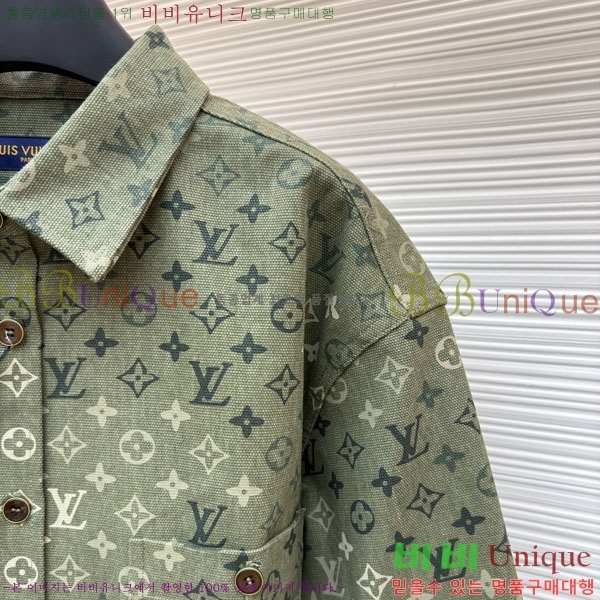  * ƮĿ   29LV3160002-1