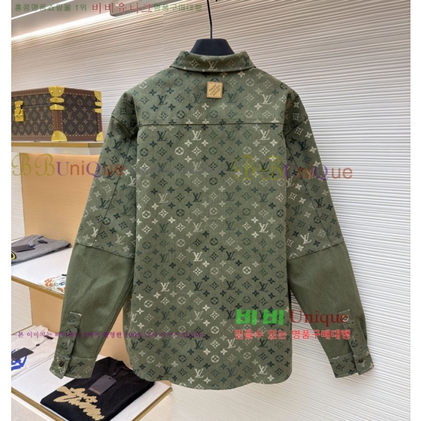  * ƮĿ   29LV3160002-1