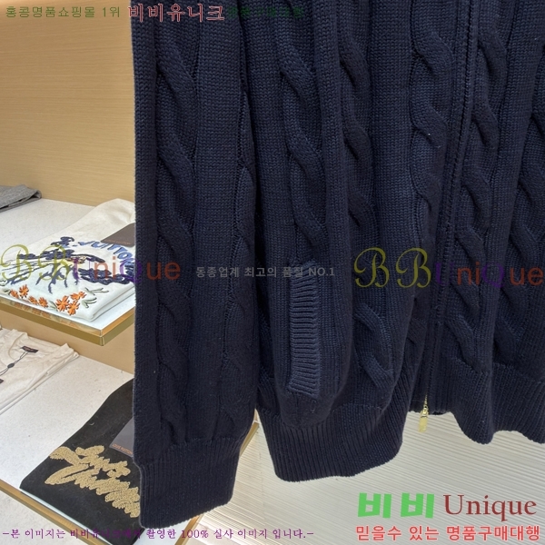  * ̺ ĳù̾  25TB51681966-2