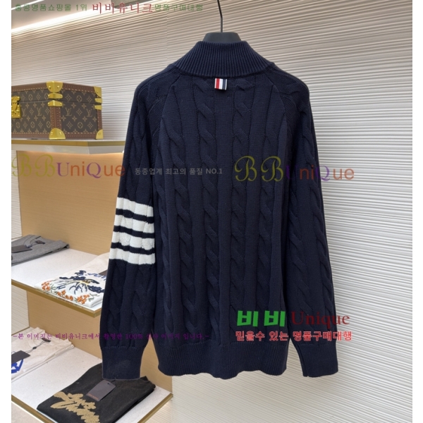  * ̺ ĳù̾  25TB51681966-2