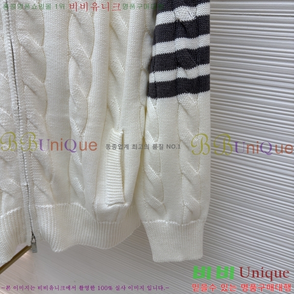  * ̺ ĳù̾  25TB51681966-1