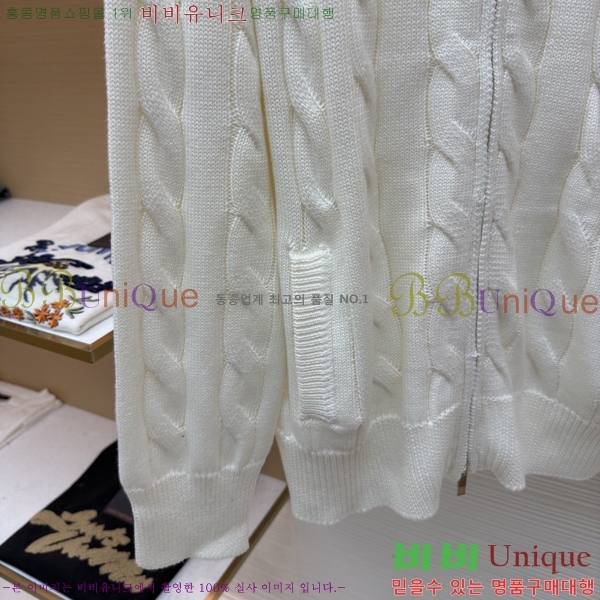  * ̺ ĳù̾  25TB51681966-1