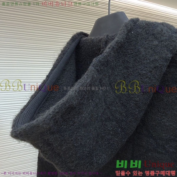    ĳù̾ ĵƼ 43D524000-2