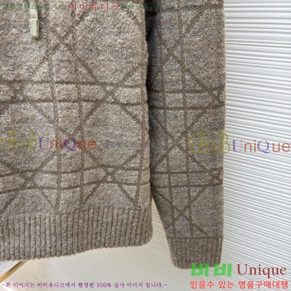    ĳù̾ ĵƼ 43D524000-1