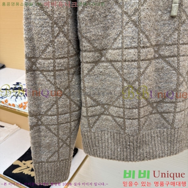    ĳù̾ ĵƼ 43D524000-1