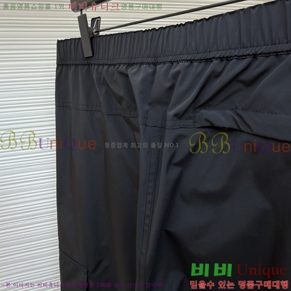  ο* ĳ־   28LW113784-1