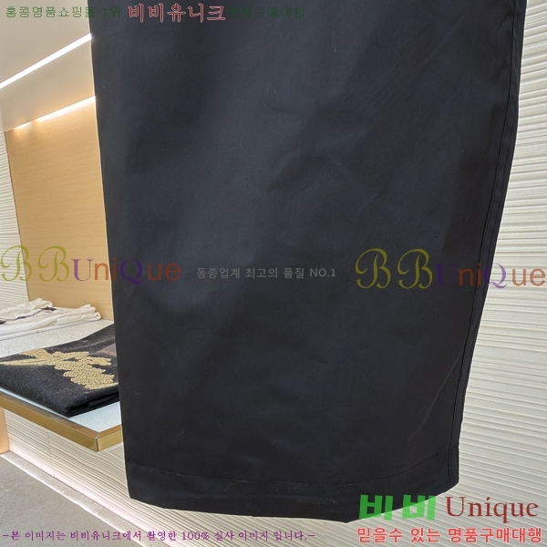  ο* ĳ־   28LW113784-1