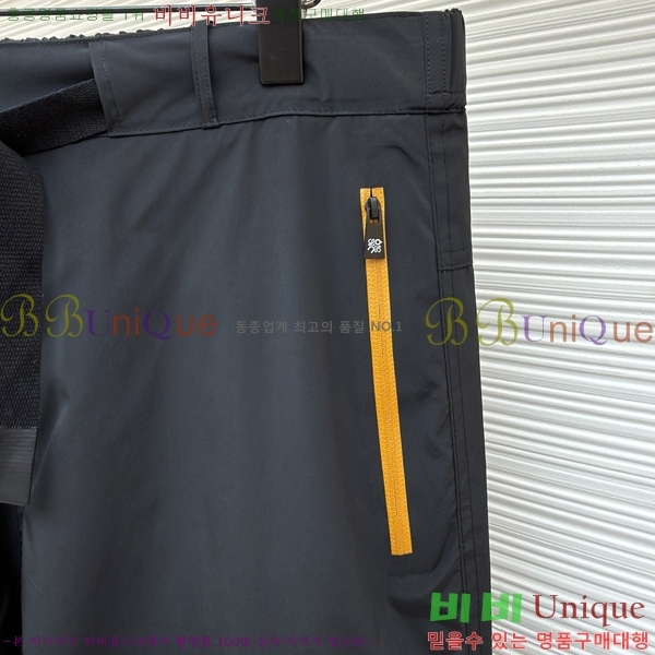  ο* ĳ־   28LW113784-1