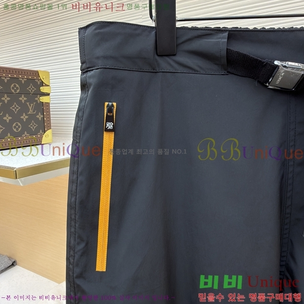  ο* ĳ־   28LW113784-1