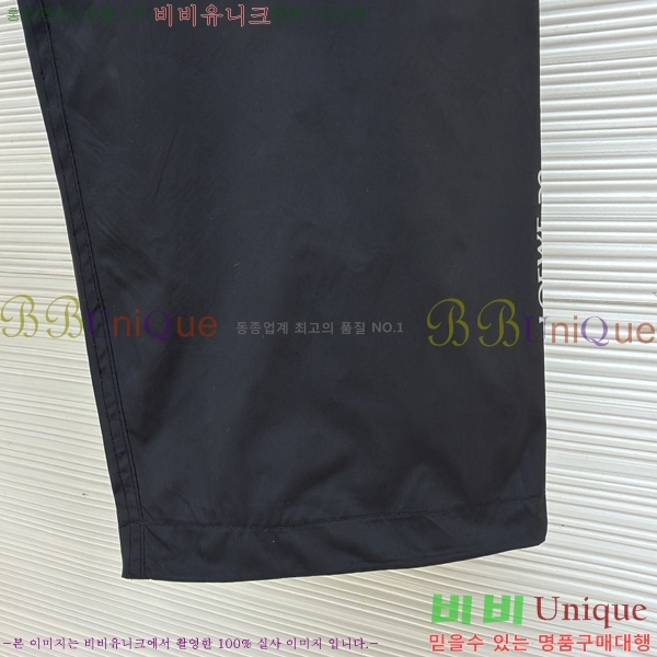  ο* ĳ־   28LW113784-1