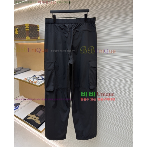  ο* ĳ־   28LW113784-1