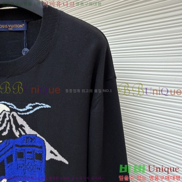  *  ũ  Ʈ 30LV112108-1