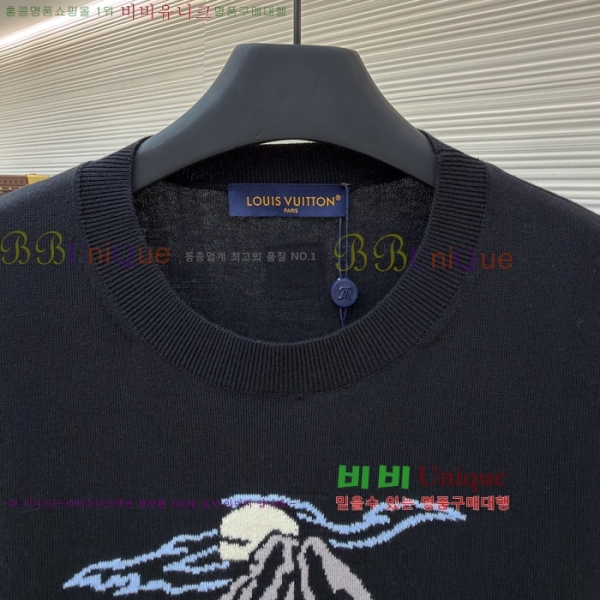  *  ũ  Ʈ 30LV112108-1