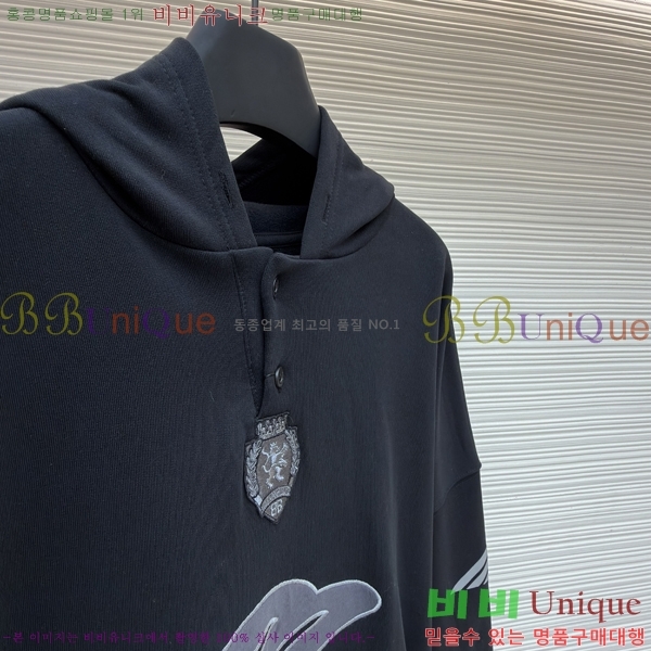  ߷*  ĵ Ƽ 27BL89999-1