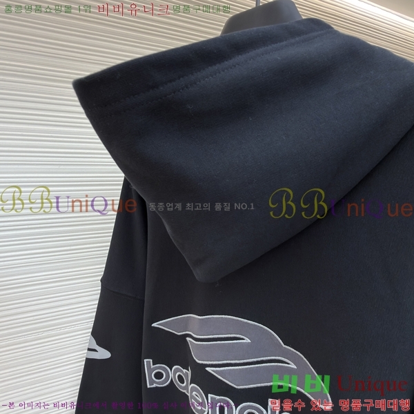  ߷*  ĵ Ƽ 27BL89999-1