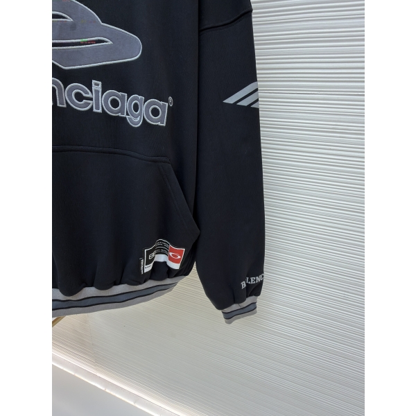  ߷*  ĵ Ƽ 27BL89999-1