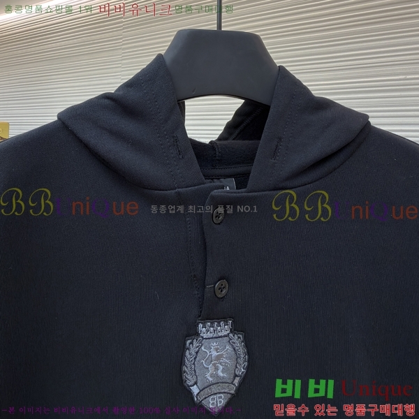  ߷*  ĵ Ƽ 27BL89999-1