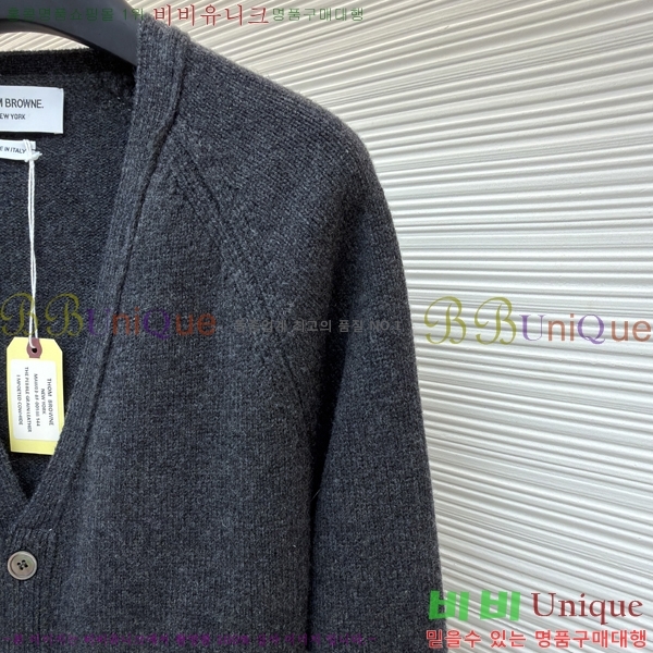 * Ʋ  4-   ̳ ī 33TB44493-2