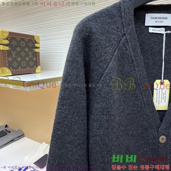 * Ʋ  4-   ̳ ī 33TB44493-2