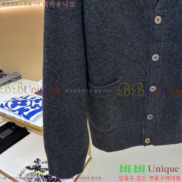 * Ʋ  4-   ̳ ī 33TB44493-2