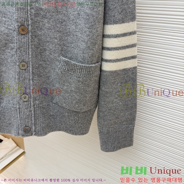 * Ʋ  4-   ̳ ī 33TB44493-3