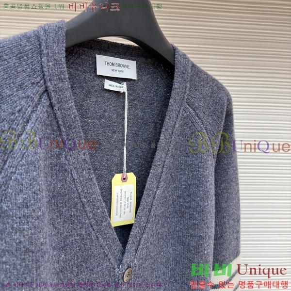 * Ʋ  4-   ̳ ī 33TB44493-4