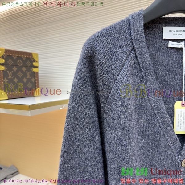 * Ʋ  4-   ̳ ī 33TB44493-4