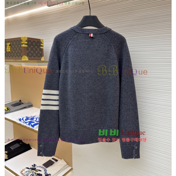 * Ʋ  4-   ̳ ī 33TB44493-4