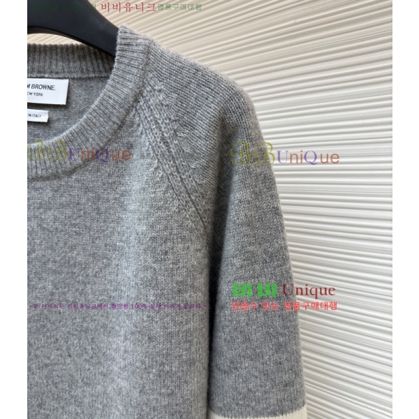  * Ʋ  4-   Ǯ 30TB31682006-4