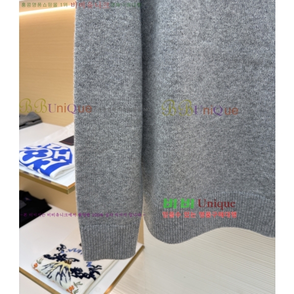  * Ʋ  4-   Ǯ 30TB31682006-4