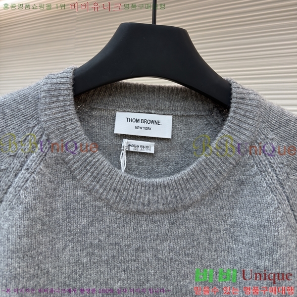  * Ʋ  4-   Ǯ 30TB31682006-4