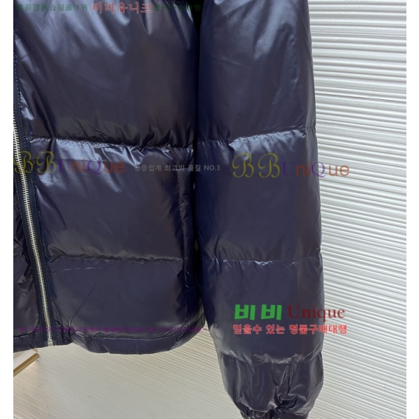  * Ϸ Ʈ ٿ е 56P38999-1