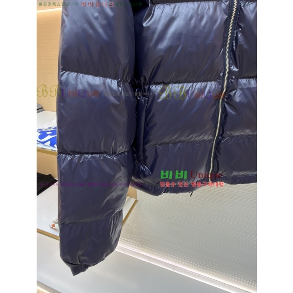  * Ϸ Ʈ ٿ е 56P38999-1