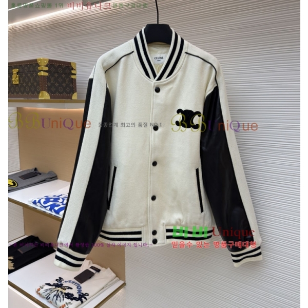 * ĳ־    43CE413599-1