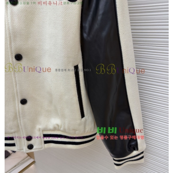 * ĳ־    43CE413599-1