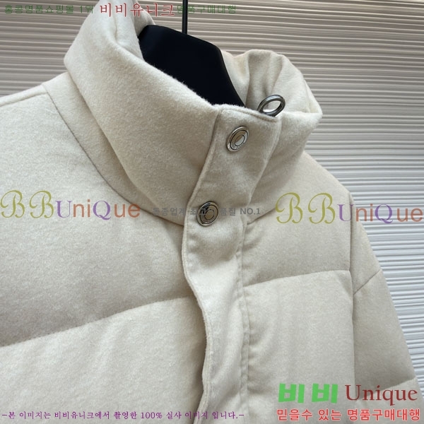  η*  ٿ е 70LP650698-1