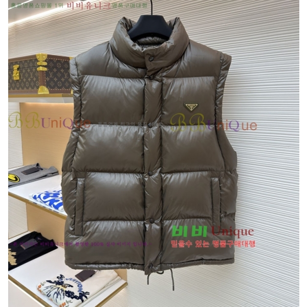  * ٿ Ʈ е 56P3113044-2