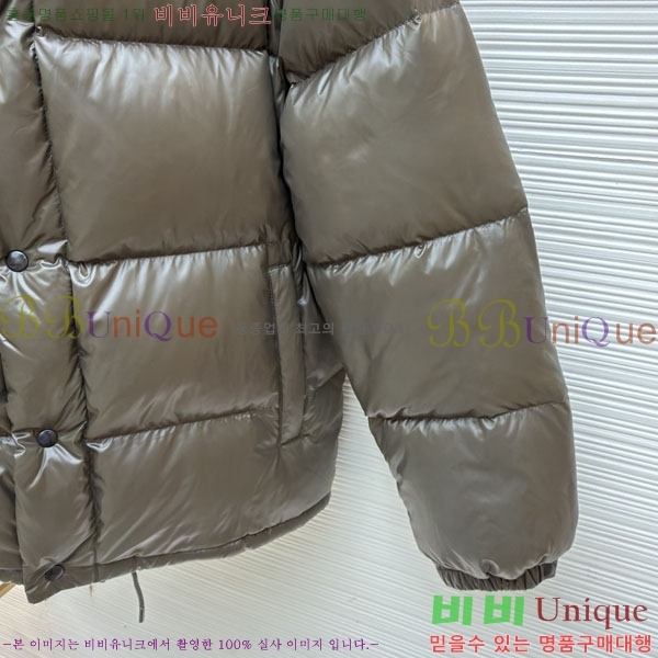  * ٿ Ʈ е 56P3113044-2