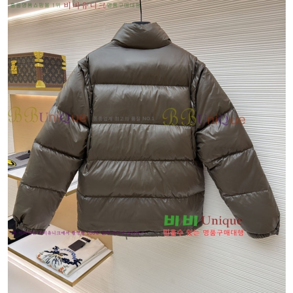  * ٿ Ʈ е 56P3113044-2