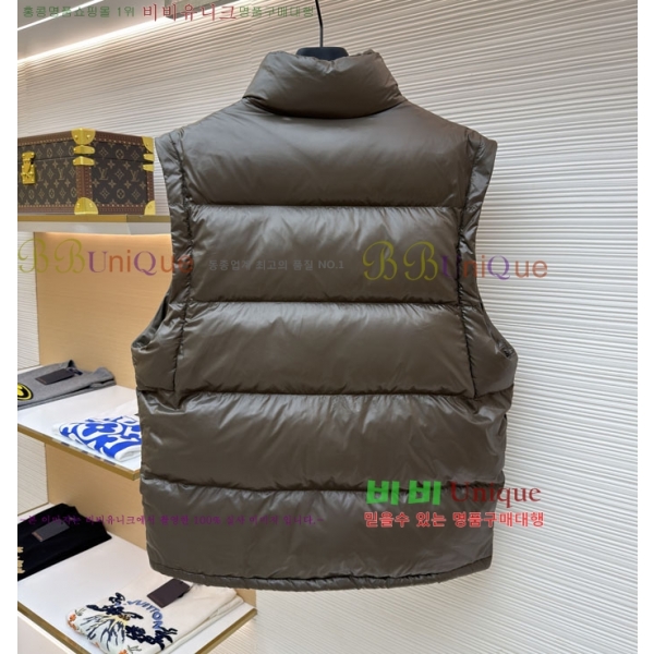  * ٿ Ʈ е 56P3113044-2