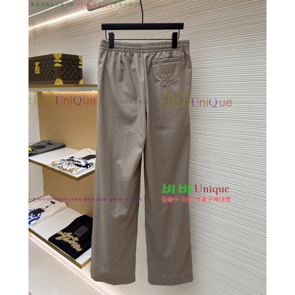  * ĳ־   22LV1680060-1