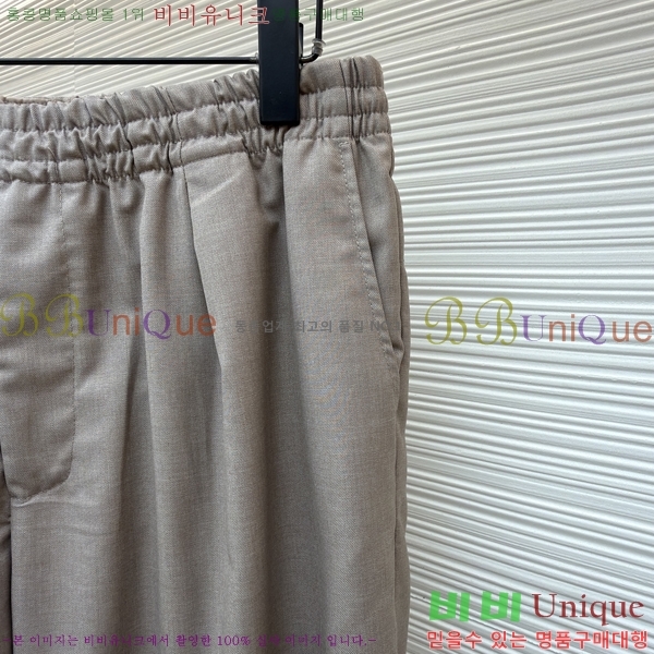  * ĳ־   22LV1680060-1