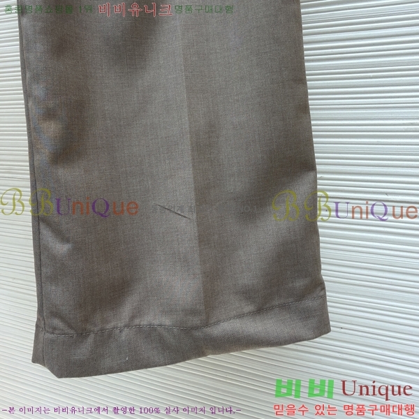  * ĳ־   22LV1680060-1