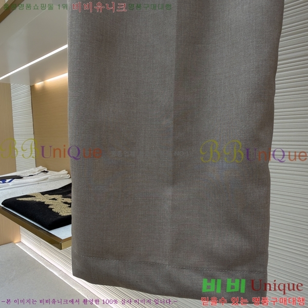  * ĳ־   22LV1680060-1