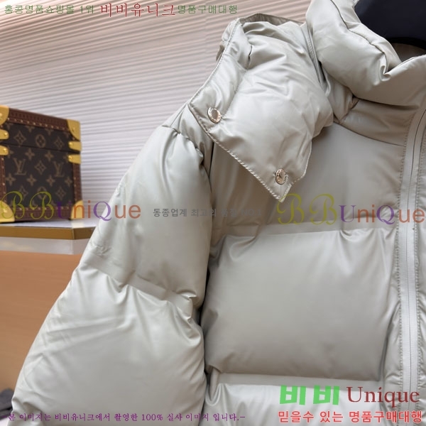  * ĵ ٿ Ʈ е 56P31682018-1