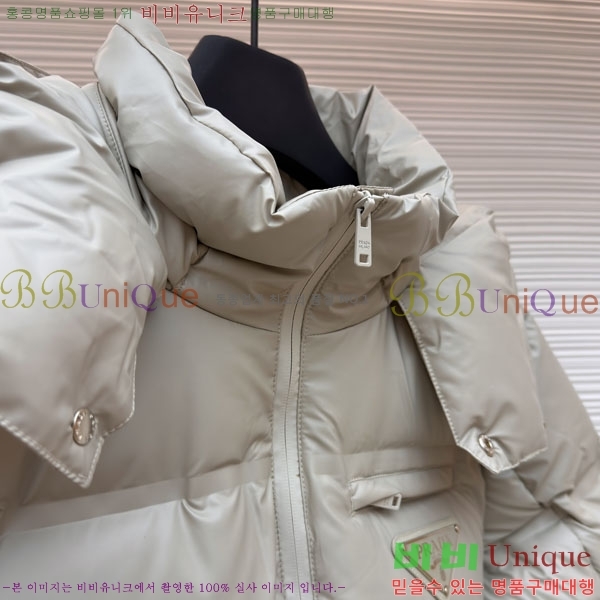  * ĵ ٿ Ʈ е 56P31682018-1