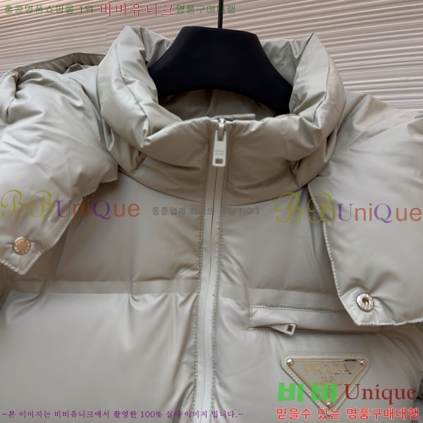  * ĵ ٿ Ʈ е 56P31682018-1