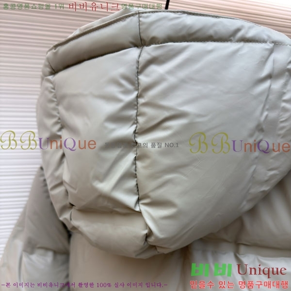  * ĵ ٿ Ʈ е 56P31682018-1